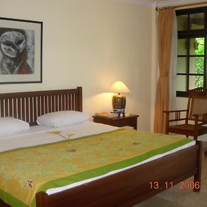 Standard Zimmer